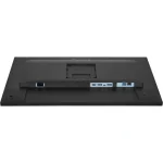 Iiyama ProLite IPS Monitor 27" QHD 2560x1440 XB2797QSN-B1 - Image 8