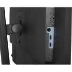 Iiyama ProLite IPS Monitor 27" QHD 2560x1440 XB2797QSN-B1 - Image 9