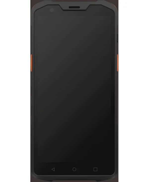SunMi L2s Scanner Χειρός Ασύρματο με Δυνατότητα Ανάγνωσης 2D και QR Barcodes P09064085