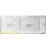 HP Aruba 5406R Managed Switch με 8 Θύρες Gigabit (1Gbps) Ethernet και 4 SFP Θύρες JL002A - Image 4