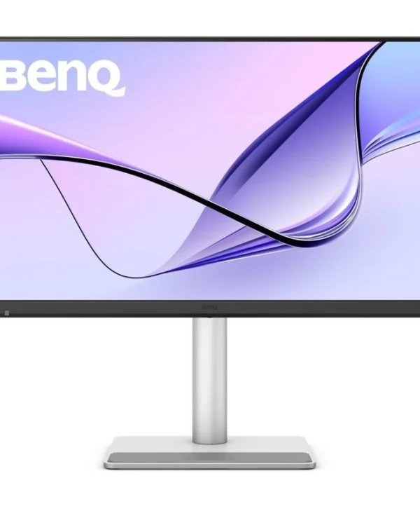 BenQ MA270S IPS HDR Monitor 27" 5120x2880 9H.LNYLA.TBE
