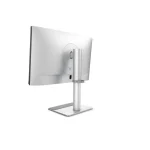 BenQ MA270S IPS HDR Monitor 27" 5120x2880 9H.LNYLA.TBE - Image 3