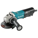 Makita Τροχός 125mm Ρεύματος 1900W GA5095X01