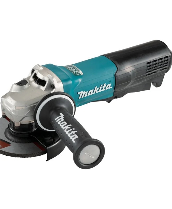 Makita Τροχός 125mm Ρεύματος 1900W GA5095X01