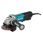 Makita Τροχός 125mm Ρεύματος 1900W GA5095X01 - Image 2