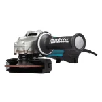 Makita Τροχός 125mm Ρεύματος 1900W GA5095X01 - Image 3