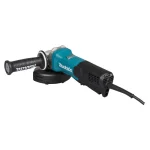 Makita Τροχός 125mm Ρεύματος 1900W GA5095X01 - Image 5