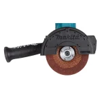 Makita Τροχός 125mm Ρεύματος 1900W GA5095X01 - Image 6