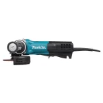 Makita Τροχός 125mm Ρεύματος 1900W GA5095X01 - Image 7