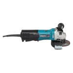 Makita Τροχός 125mm Ρεύματος 1900W GA5095X01 - Image 8