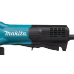 Makita Τροχός 125mm Ρεύματος 1900W GA5095X01 - Image 12
