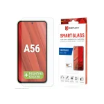 Displex Tempered Glass (SAMSUNG A56) 02074