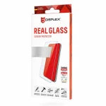 Displex Tempered Glass (SAMSUNG A56) 02074 - Image 2