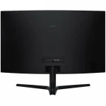 Samsung Essential Monitor S3 S39GD VA Curved Gaming Monitor 32" FHD 1920x1080 με Χρόνο Απόκρισης 4ms GTG LS32D390GAUXEN - Image 2