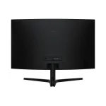 Samsung Essential Monitor S3 S39GD VA Curved Gaming Monitor 32" FHD 1920x1080 με Χρόνο Απόκρισης 4ms GTG LS32D390GAUXEN - Image 5