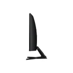 Samsung Essential Monitor S3 S39GD VA Curved Gaming Monitor 32" FHD 1920x1080 με Χρόνο Απόκρισης 4ms GTG LS32D390GAUXEN - Image 9