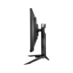 ASRock Phantom Gaming PG27QFT2A IPS HDR Gaming Monitor 32" QHD 2560x1440 180Hz με Χρόνο Απόκρισης 1ms GTG 90LXA0X0-A0E0A0J - Image 3