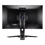 ASRock Phantom Gaming PG27QFT2A IPS HDR Gaming Monitor 32" QHD 2560x1440 180Hz με Χρόνο Απόκρισης 1ms GTG 90LXA0X0-A0E0A0J - Image 4