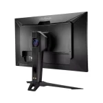 ASRock Phantom Gaming PG27QFT2A IPS HDR Gaming Monitor 32" QHD 2560x1440 180Hz με Χρόνο Απόκρισης 1ms GTG 90LXA0X0-A0E0A0J - Image 5