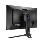 ASRock Phantom Gaming PG27QFT2A IPS HDR Gaming Monitor 32" QHD 2560x1440 180Hz με Χρόνο Απόκρισης 1ms GTG 90LXA0X0-A0E0A0J - Image 6