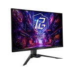 ASRock Phantom Gaming PG27QFT2A IPS HDR Gaming Monitor 32" QHD 2560x1440 180Hz με Χρόνο Απόκρισης 1ms GTG 90LXA0X0-A0E0A0J - Image 8