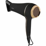 Beurer Πιστολάκι Μαλλιών 2200W 586.20 - Image 3