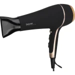 Beurer Πιστολάκι Μαλλιών 2200W 586.20 - Image 4