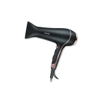 Beurer Πιστολάκι Μαλλιών 2200W 586.20 - Image 5
