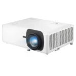 Viewsonic LS901-4K Projector DLP 4K Ultra HD Laser LS901-4K