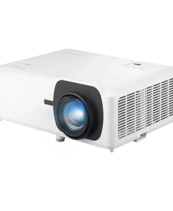Viewsonic LS901-4K Projector DLP 4K Ultra HD Laser LS901-4K