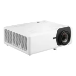 Viewsonic LS901-4K Projector DLP 4K Ultra HD Laser LS901-4K - Image 3