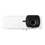 Viewsonic LS901-4K Projector DLP 4K Ultra HD Laser LS901-4K - Image 4