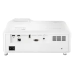 Viewsonic LS901-4K Projector DLP 4K Ultra HD Laser LS901-4K - Image 5