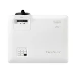 Viewsonic LS901-4K Projector DLP 4K Ultra HD Laser LS901-4K - Image 6