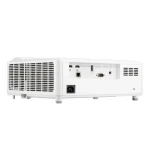 Viewsonic LS901-4K Projector DLP 4K Ultra HD Laser LS901-4K - Image 7
