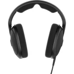 Sennheiser HD 560S Ενσύρματα Over Ear Ακουστικά Μαύρα 509144 - Image 2