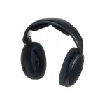 Sennheiser HD 560S Ενσύρματα Over Ear Ακουστικά Μαύρα 509144 - Image 3