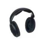 Sennheiser HD 560S Ενσύρματα Over Ear Ακουστικά Μαύρα 509144 - Image 4