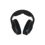 Sennheiser HD 560S Ενσύρματα Over Ear Ακουστικά Μαύρα 509144 - Image 5