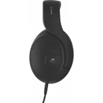 Sennheiser HD 560S Ενσύρματα Over Ear Ακουστικά Μαύρα 509144 - Image 6