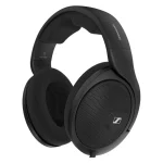 Sennheiser HD 560S Ενσύρματα Over Ear Ακουστικά Μαύρα 509144 - Image 7