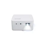 Acer PD1810ic Projector DLP 4K Ultra HD Λάμπας LED με Ενσωματωμένα Ηχεία MR.JY211.001