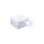 Acer PD1810ic Projector DLP 4K Ultra HD Λάμπας LED με Ενσωματωμένα Ηχεία MR.JY211.001 - Image 2