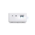 Acer PD1810ic Projector DLP 4K Ultra HD Λάμπας LED με Ενσωματωμένα Ηχεία MR.JY211.001 - Image 3