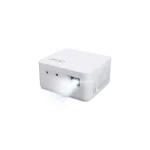 Acer PD1810ic Projector DLP 4K Ultra HD Λάμπας LED με Ενσωματωμένα Ηχεία MR.JY211.001 - Image 4