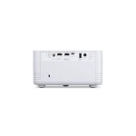 Acer PD1810ic Projector DLP 4K Ultra HD Λάμπας LED με Ενσωματωμένα Ηχεία MR.JY211.001 - Image 5
