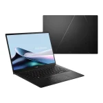 Asus ZenBook UM3406GA-QD002W 14" OLED FHD+ (Ryzen AI 400 Series-5 430/16GB/1TB SSD/W11 Home) (US Keyboard) 90NB17R1-M00020 - Image 2