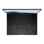 Asus ZenBook UM3406GA-QD002W 14" OLED FHD+ (Ryzen AI 400 Series-5 430/16GB/1TB SSD/W11 Home) (US Keyboard) 90NB17R1-M00020 - Image 3
