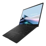 Asus ZenBook UM3406GA-QD002W 14" OLED FHD+ (Ryzen AI 400 Series-5 430/16GB/1TB SSD/W11 Home) (US Keyboard) 90NB17R1-M00020 - Image 5