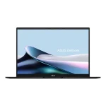 Asus ZenBook UM3406GA-QD002W 14" OLED FHD+ (Ryzen AI 400 Series-5 430/16GB/1TB SSD/W11 Home) (US Keyboard) 90NB17R1-M00020 - Image 6